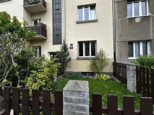 Prodej bytu 1+kk, Praha - Braník, Zelinářská, 24 m2