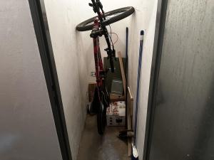 Prodej bytu 1+kk, Praha - Braník, Zelinářská, 24 m2