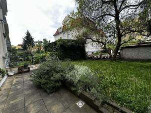 Prodej bytu 1+kk, Praha - Braník, Zelinářská, 24 m2