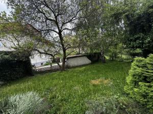 Prodej bytu 1+kk, Praha - Braník, Zelinářská, 24 m2