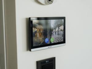 Pronájem kanceláře, Praha - Nové Město, Václavské náměstí, 652 m2