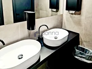 Pronájem kanceláře, Praha - Nové Město, Václavské náměstí, 652 m2