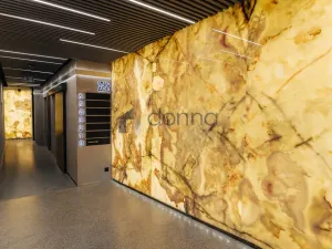 Pronájem kanceláře, Praha - Nové Město, Václavské náměstí, 652 m2