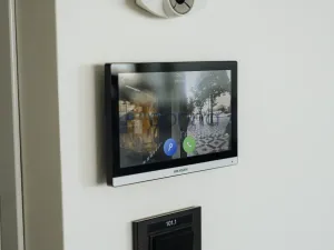 Pronájem kanceláře, Praha - Nové Město, Václavské náměstí, 652 m2