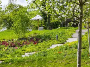 Pronájem bytu 2+kk, Praha - Smíchov, Holečkova, 180 m2