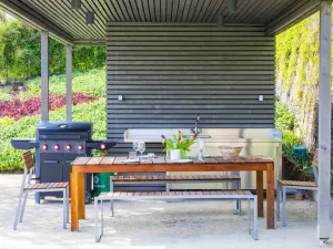 Pronájem bytu 2+kk, Praha - Smíchov, Holečkova, 180 m2