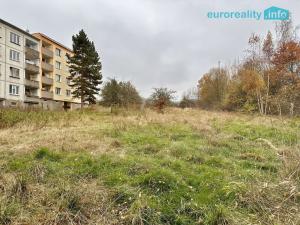 Prodej pozemku pro bydlení, Dalovice, 5559 m2
