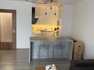 Pronájem bytu 2+kk, Pardubice, Pod Vinicí, 63 m2