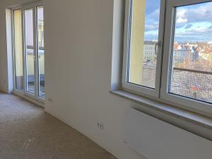 Prodej bytu 1+kk, Praha - Veleslavín, Veleslavínská, 48 m2