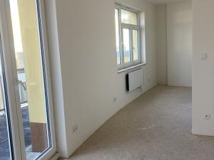 Prodej bytu 1+kk, Praha - Veleslavín, Veleslavínská, 48 m2