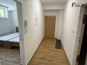 Pronájem bytu 2+kk, Česká Lípa, Svojsíkova stezka, 55 m2