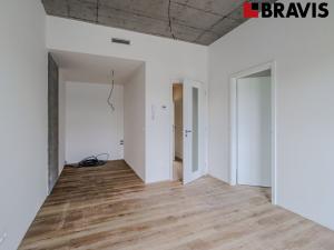 Prodej bytu 1+kk, Brno - Horní Heršpice, Bohunická, 38 m2