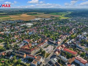 Prodej rodinného domu, Lysá nad Labem, Sojovická, 120 m2