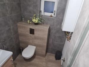 Pronájem bytu 3+kk, Sokolov, Košická, 82 m2