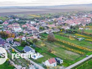 Prodej ubytování, Šatov, 585 m2