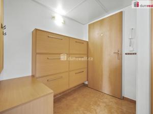 Prodej bytu 3+kk, Praha - Čakovice, Hakenova, 83 m2