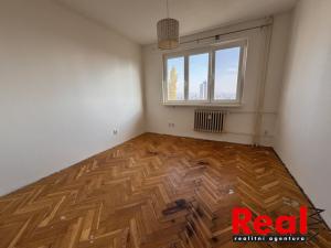 Prodej bytu 3+kk, Brno - Štýřice, Pšeník, 54 m2