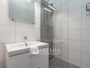 Pronájem bytu 2+1, Teplice, Školní, 66 m2