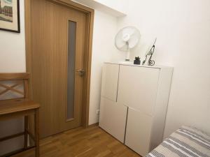 Pronájem bytu 2+kk, Praha - Vinohrady, Vinohradská, 38 m2