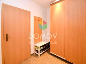 Pronájem bytu 2+kk, Beroun, Talichova, 55 m2