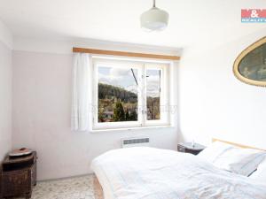 Prodej rodinného domu, Albrechtice v Jizerských horách, 380 m2