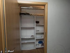 Prodej bytu 3+kk, Praha - Hloubětín, K náhonu, 69 m2