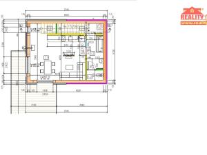 Prodej rodinného domu, Lukavice, 62 m2