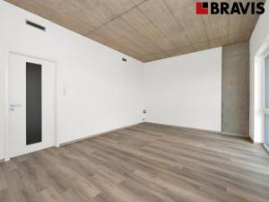 Prodej bytu 2+kk, Brno - Horní Heršpice, Bohunická, 38 m2