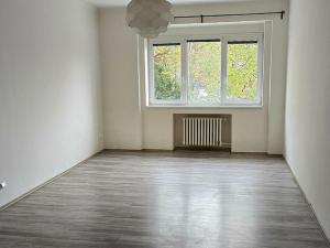 Prodej bytu 3+1, Praha - Vinohrady, Soběslavská, 86 m2