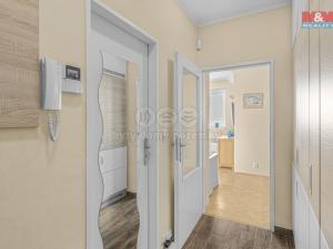 Prodej bytu 1+kk, Praha - Vinohrady, Sobotecká, 38 m2