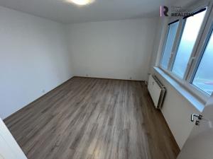 Prodej bytu 3+1, Šumperk, Finská, 71 m2