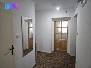 Prodej bytu 2+1, Suchdol nad Odrou, Komenského, 71 m2