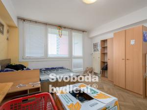 Prodej bytu 3+1, Kolín - Kolín II, Dělnická, 72 m2