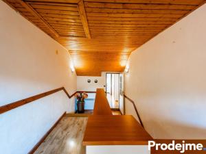 Prodej rodinného domu, Velké Hamry, 332 m2