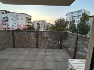 Pronájem bytu 2+kk, Uherské Hradiště - Sady, Hrušková, 65 m2