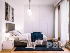 Prodej bytu 2+kk, Praha - Nusle, Maroldova, 52 m2