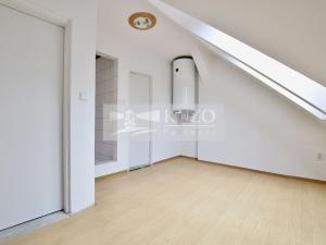 Pronájem bytu 3+1, Horní Lukavice, 120 m2