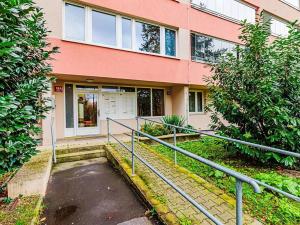 Prodej bytu 3+kk, Praha - Prosek, 73 m2