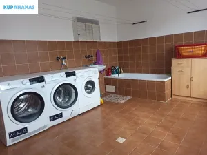 Prodej rodinného domu, Těrlicko, 300 m2