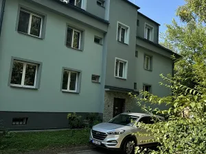 Prodej bytu 3+1, Frýdek-Místek, Antala Staška, 63 m2