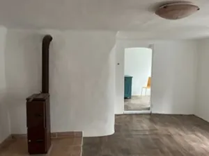 Prodej rodinného domu, Cetkovice, 40 m2