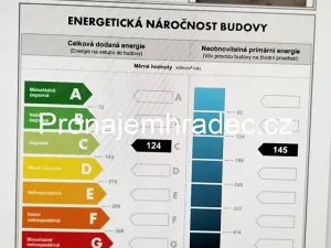 Pronájem bytu 2+1, Hradec Králové, Na Zahrádkách, 66 m2