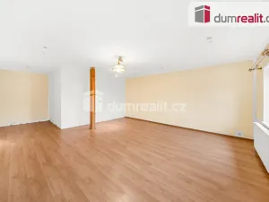 Prodej vícegeneračního domu, Svojšín, 160 m2