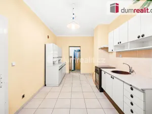 Prodej vícegeneračního domu, Svojšín, 160 m2