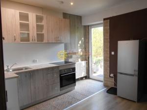 Pronájem bytu 1+kk, Hradec Králové - Svobodné Dvory, Bohdanečská, 30 m2