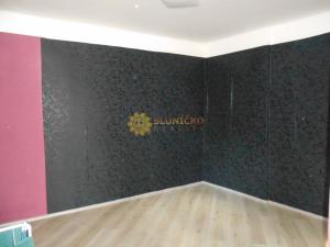 Pronájem bytu 1+kk, Hradec Králové - Svobodné Dvory, Bohdanečská, 30 m2