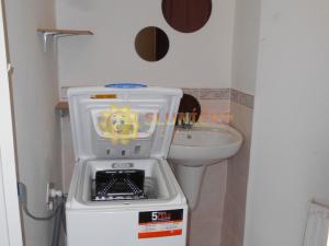 Pronájem bytu 1+kk, Hradec Králové - Svobodné Dvory, Bohdanečská, 30 m2