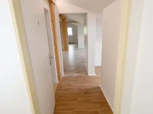 Pronájem bytu 2+kk, Zdice, Poncarova, 75 m2