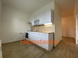 Pronájem bytu 2+1, Havířov - Město, 17. listopadu, 52 m2