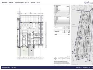 Prodej rodinného domu, Květnice, Devětsilová, 153 m2